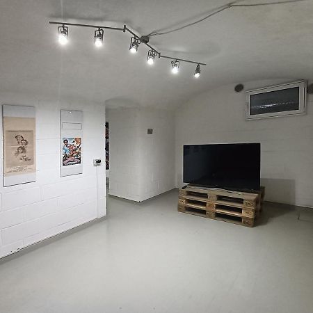 Residenza Porta Romana ミラノ エクステリア 写真