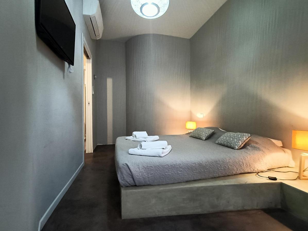 Residenza Porta Romana ミラノ エクステリア 写真